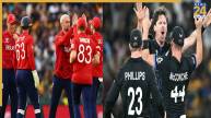 England vs New Zealand, T20 World Cup 2026