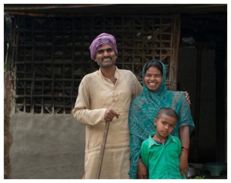 yogi adityanath (6) -1-2-3-4