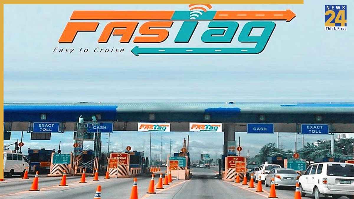 Expressway Rule: FASTag ब्‍लॉक हो जाए तो क्‍या करें? जान लें Short-cut रास्‍ता