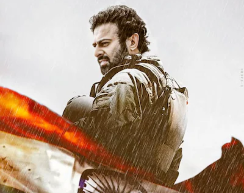 bollywood-1-2-3-4-5-6