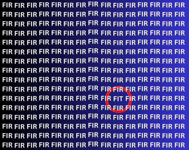 FIR-1-2-3-4-5-6