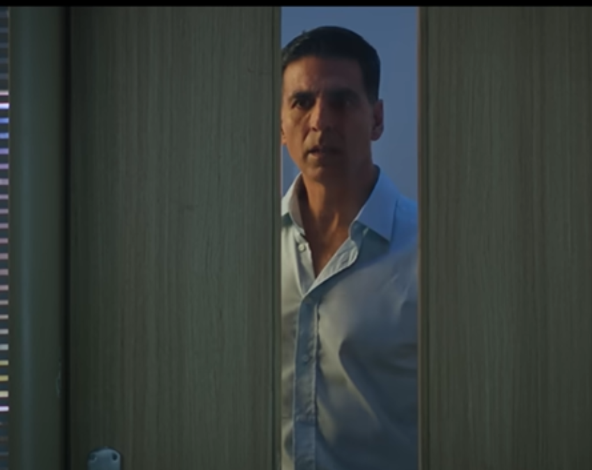 Filhaal akshay kumar song -1-2-3