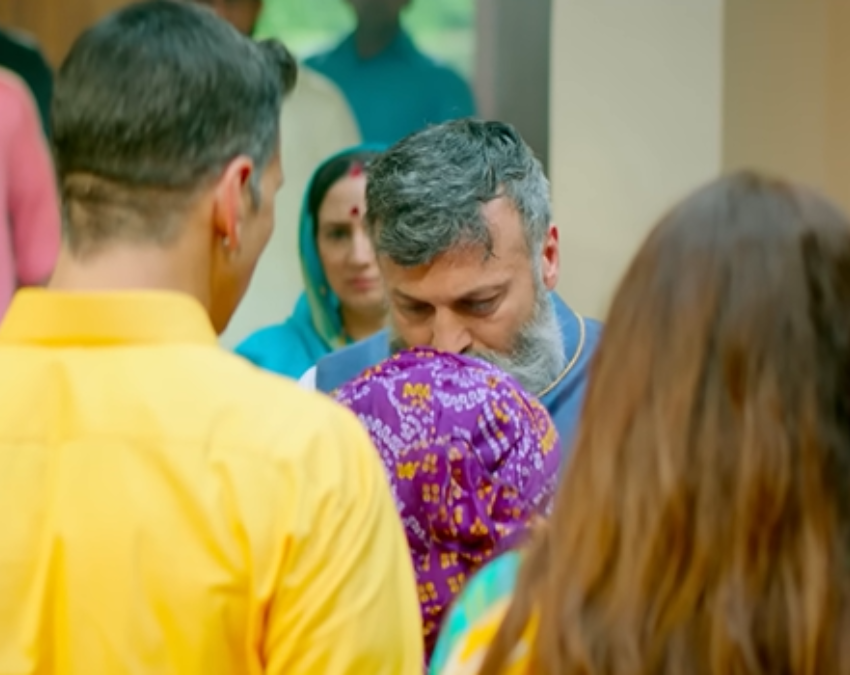 Filhaal akshay kumar song -1-2-3-4-5-6