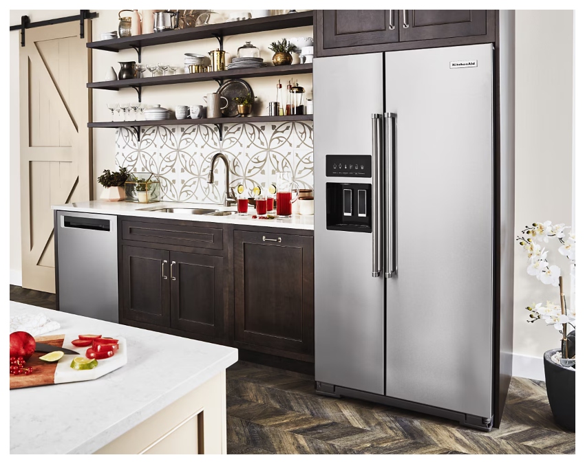 bijli bill kam karne ka tarika -1-2-3-4-5