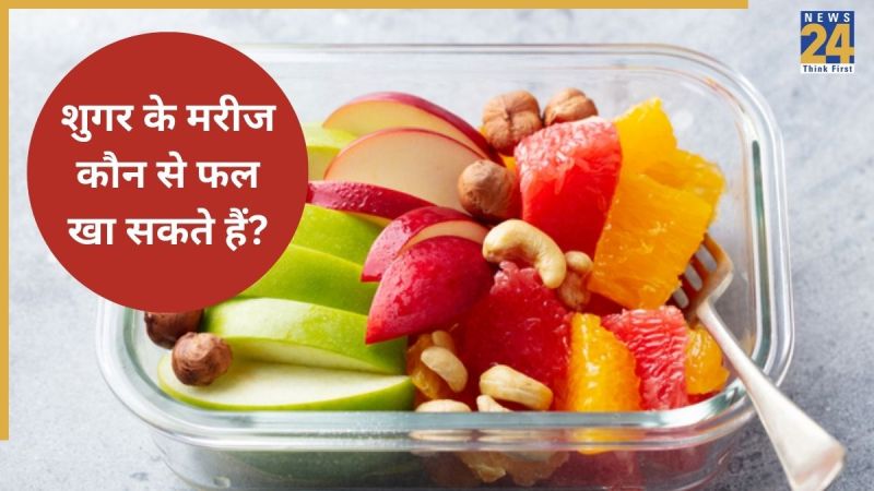 fruits for diabetes patients -1