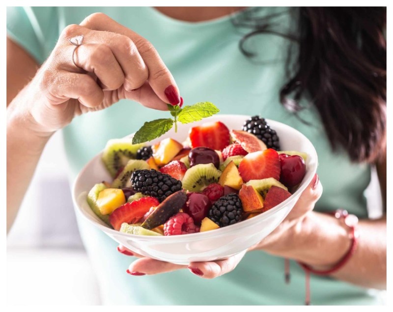 fruits for diabetes patients -1-2-3-4-5-6-7-8