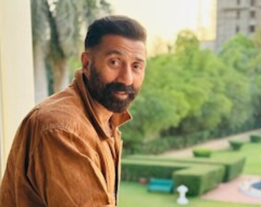 gabru sunnt deol-1-2-3