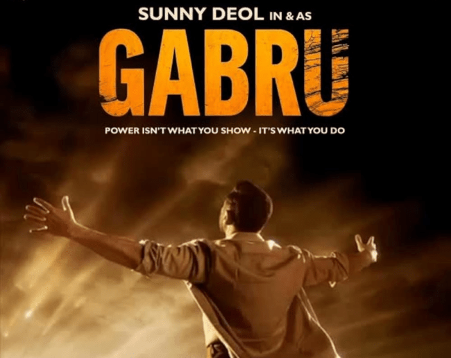 gabru sunnt deol-1-2-3-4