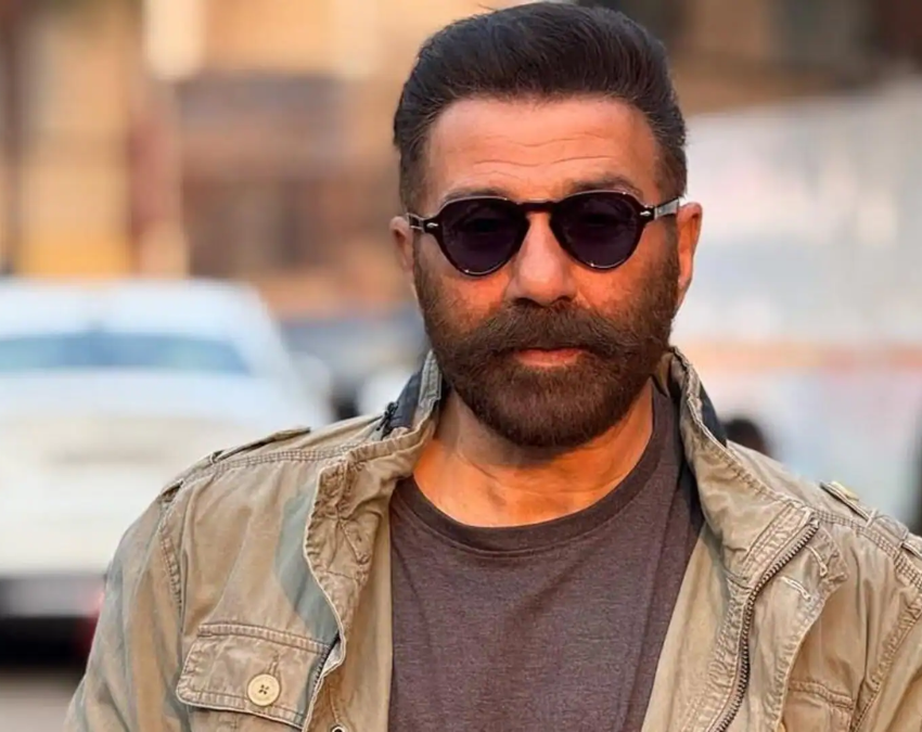 gabru sunnt deol-1-2-3-4-5-6