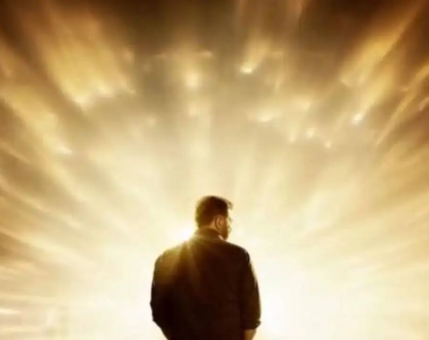 gabru sunnt deol-1-2-3-4-5-6-7