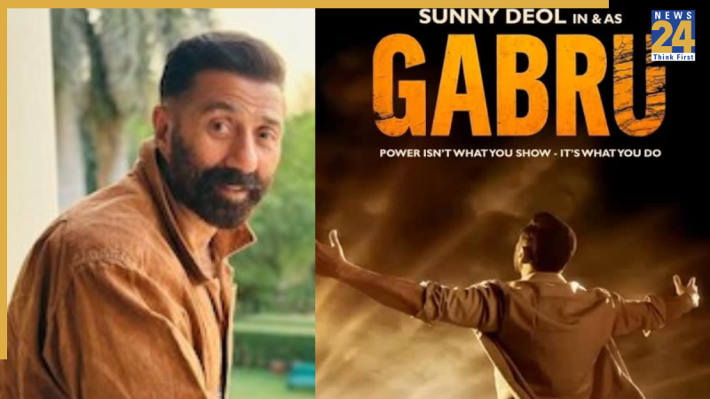 gabru sunnt deol gabru sunnt deol-1
