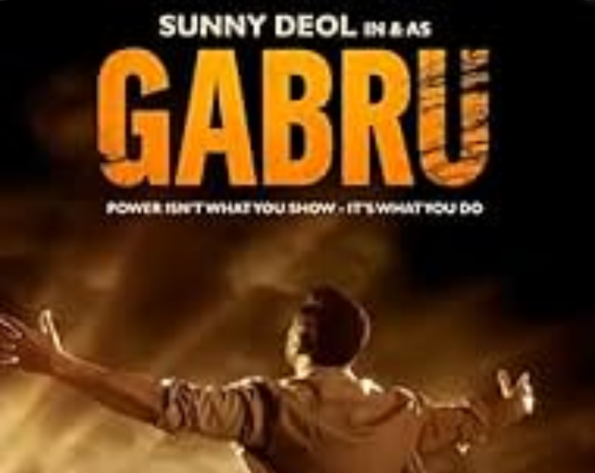 SUUNY DEOL.jpg-1-2-3-4-5