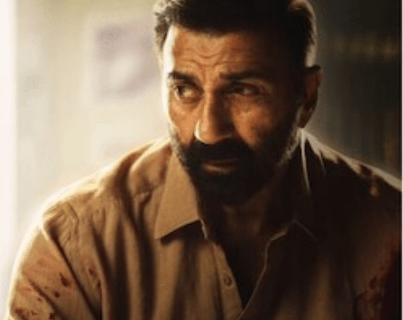 gabru sunnt deol gabru sunnt deol-1-2