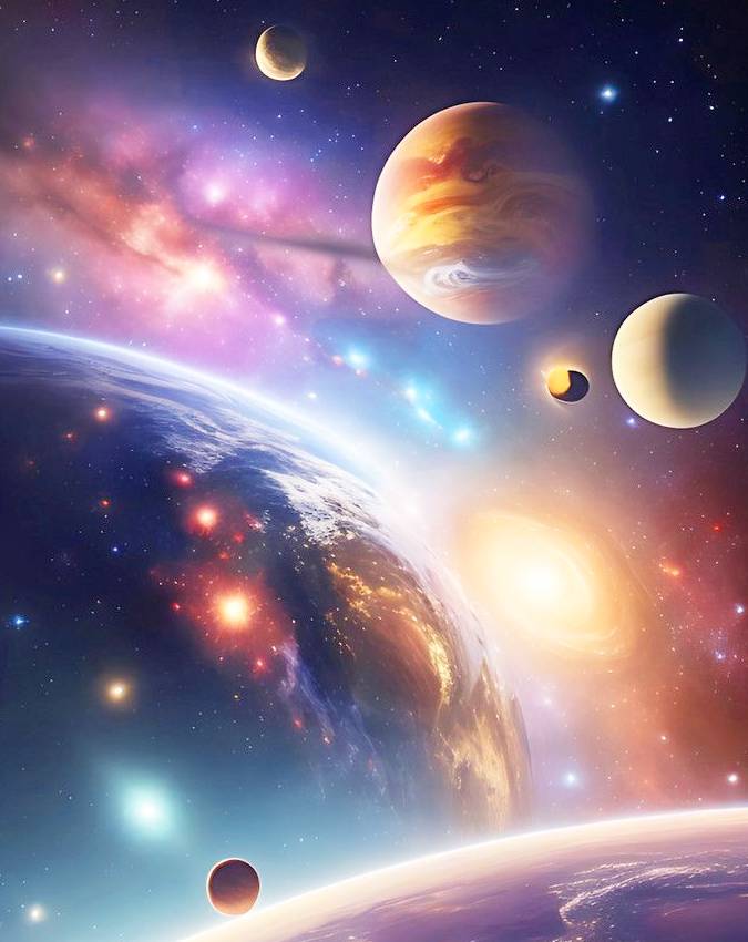 Gajkesari Yog.jpg -1-2