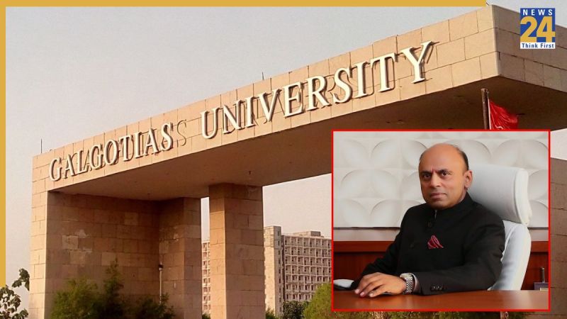 galgotia university .jpg Galgotias University-1