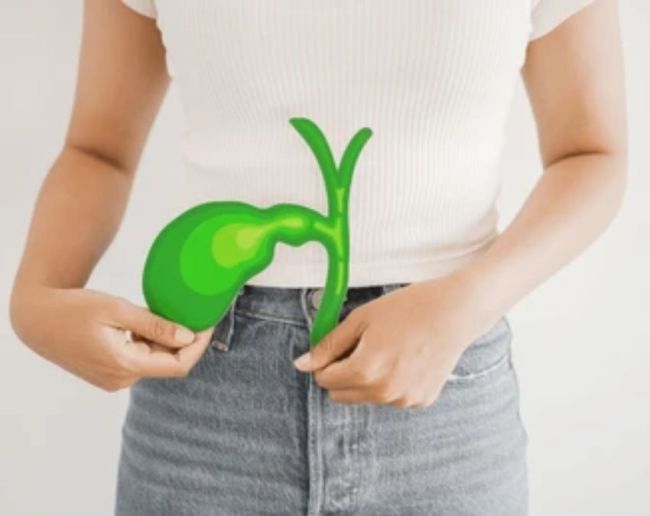 Pitte Ki Pathri Mein Dard Hona-1-2-3