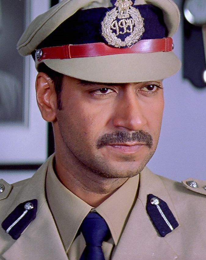 prakash jha (2) -1-2-3