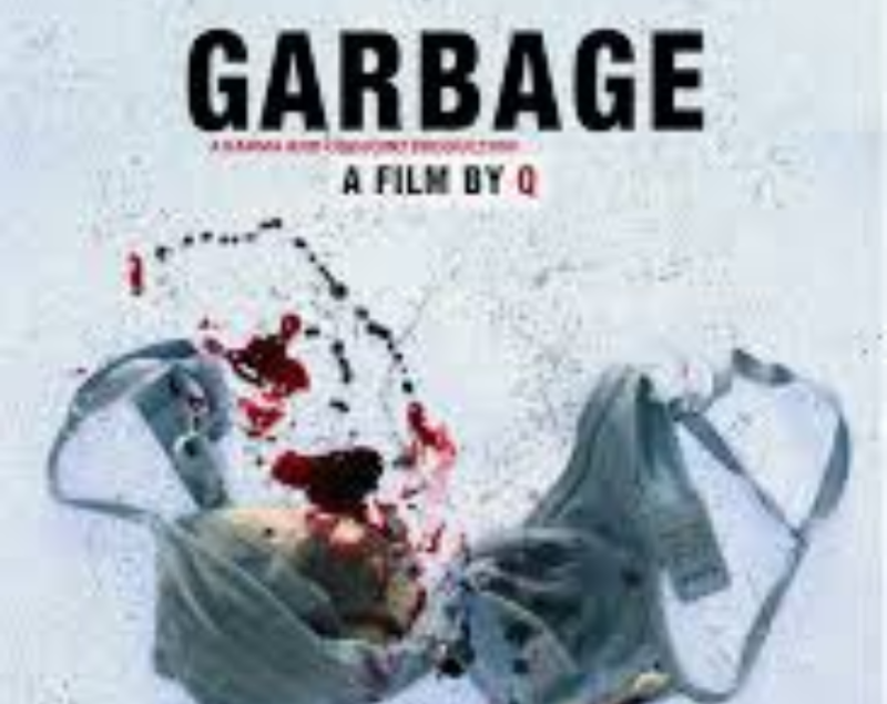 top 5 band film top 5 band film-1-2-3-4-5-6