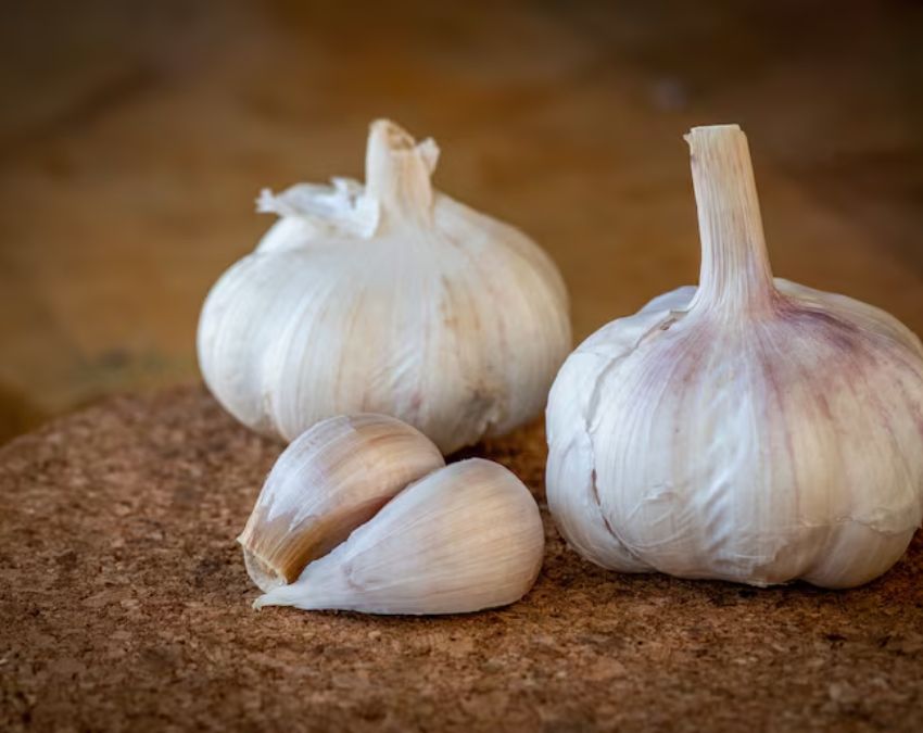 Lahsun Khane Se Kya Hoga-1-2-3-4-5-6