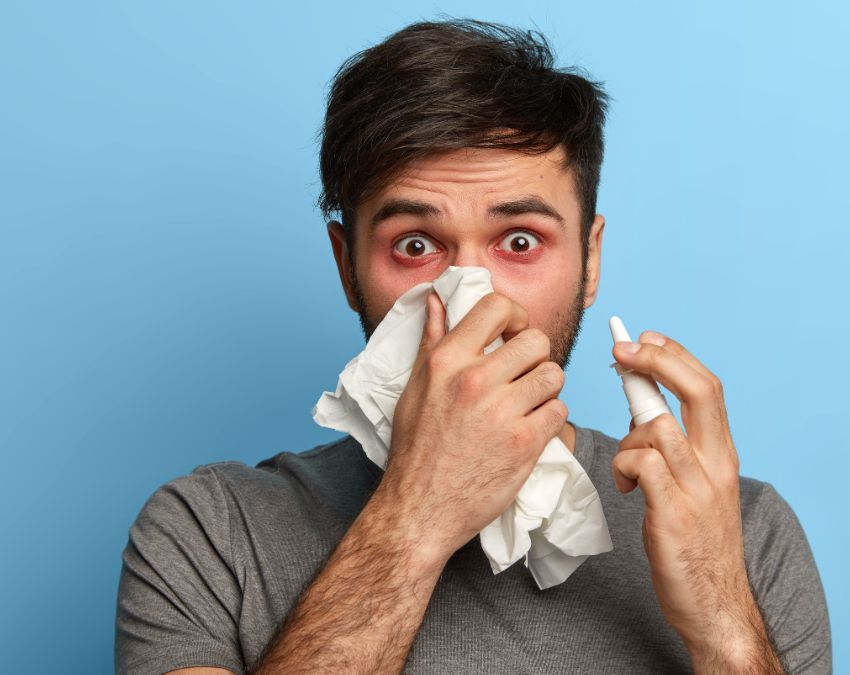 Lahsun Khane Ke Fayde-1-2-3-4-5