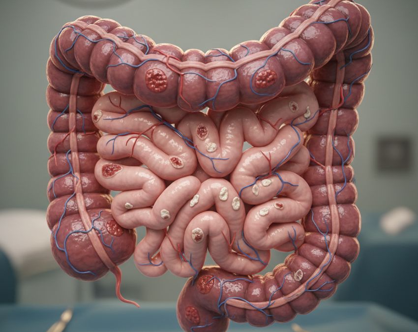 Lahsun Khane Ke Fayde-1-2-3-4