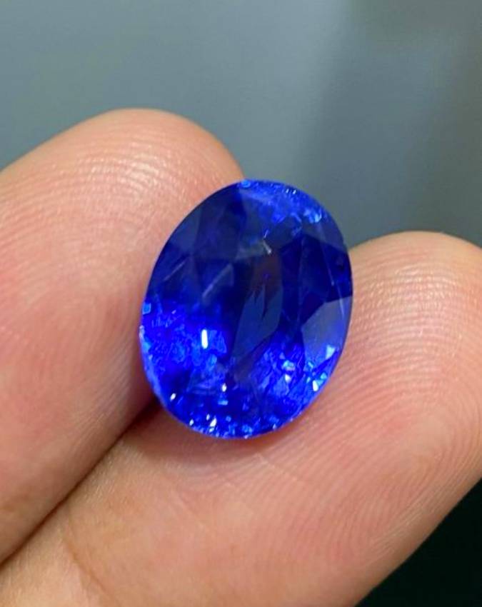 Lucky-Gemstones-1-2-3