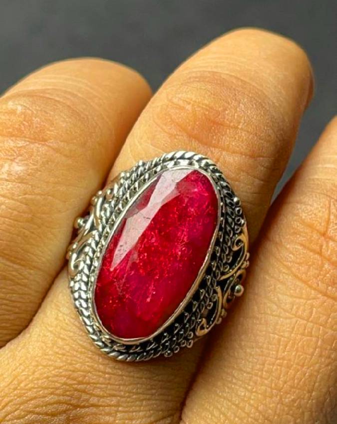 Lucky-Gemstones-1-2-3-4