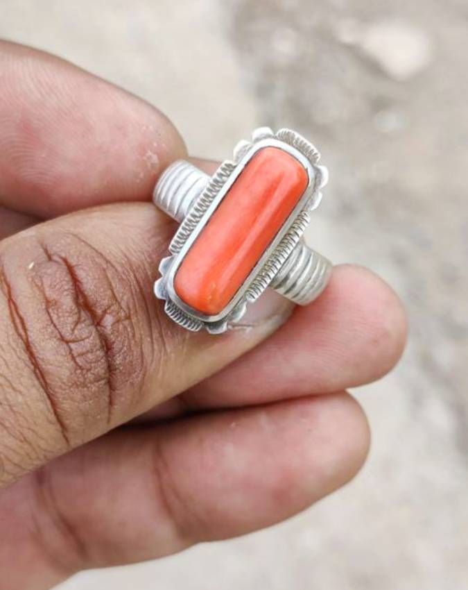 Lucky-Gemstones-1-2-3-4-5-6