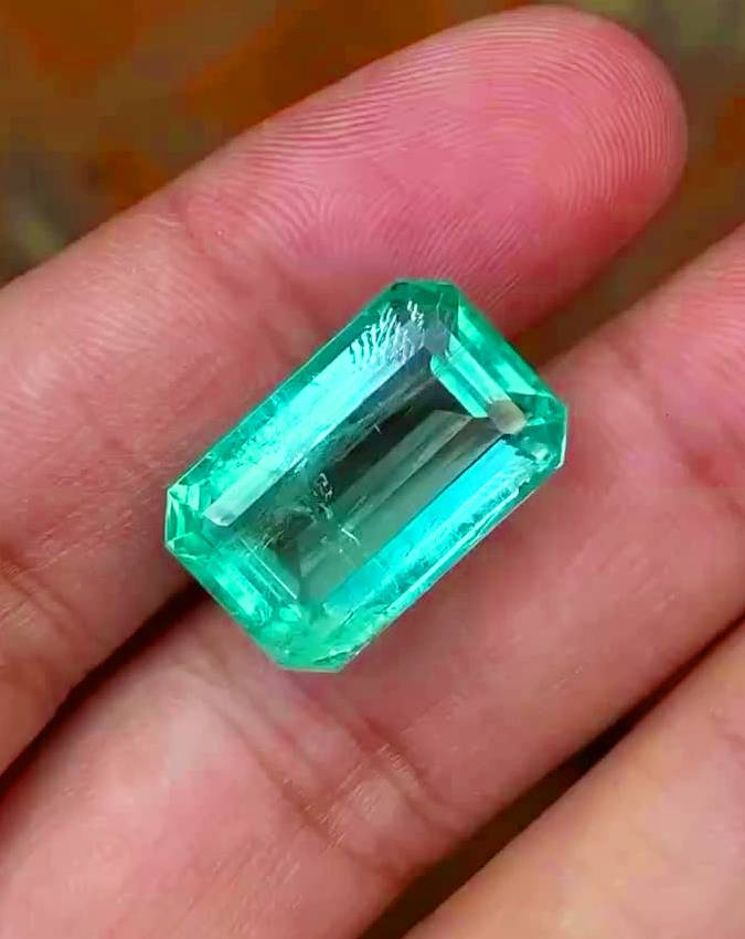 Lucky-Gemstones-1-2-3-4-5