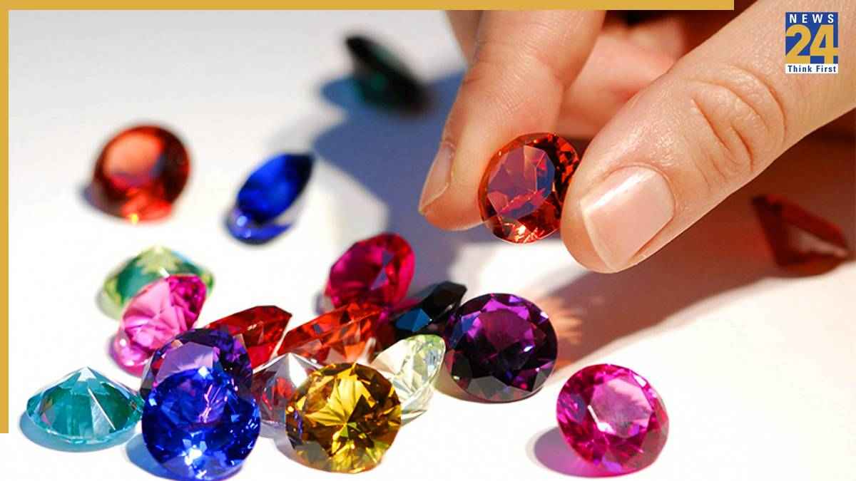 gemstones warning rule gemstones warning rule