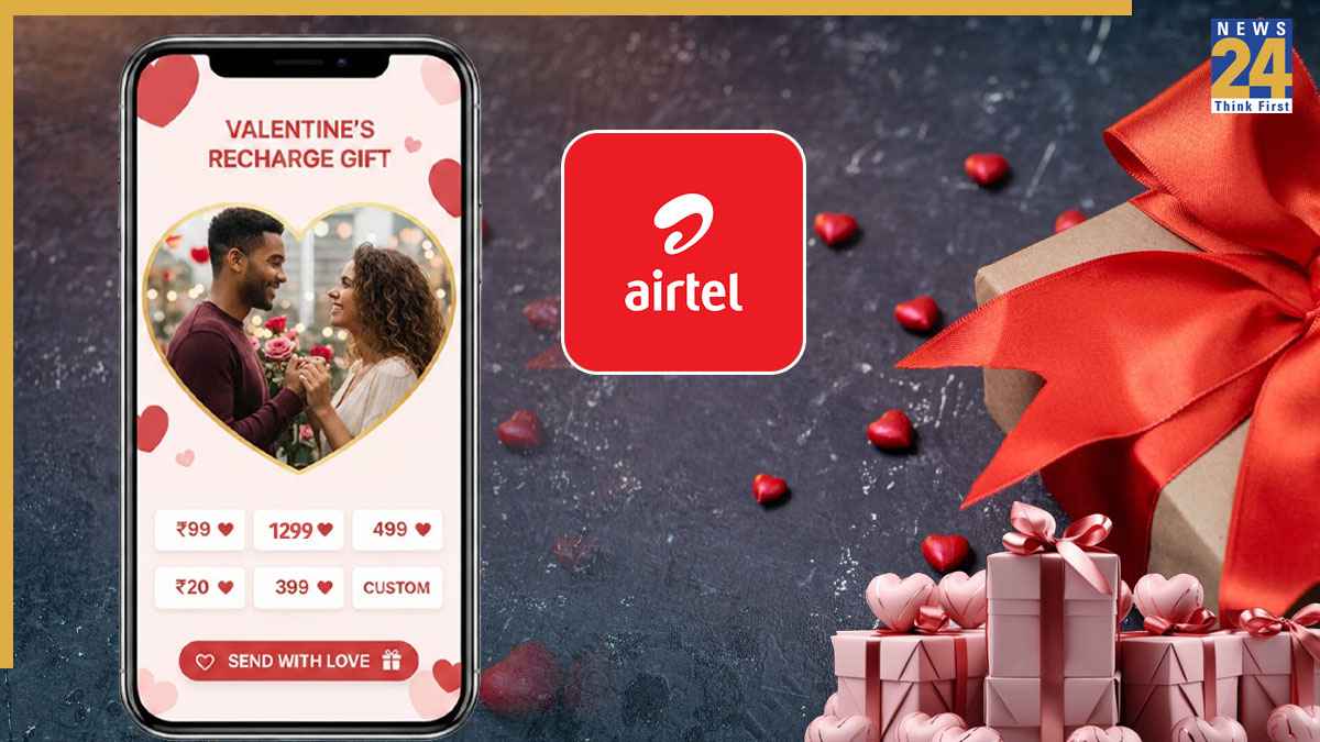 airtel