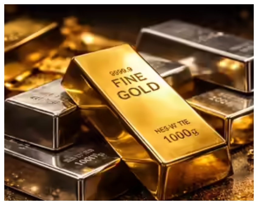 gold silver rate (5) -1-2-3-4-5-6-7-8