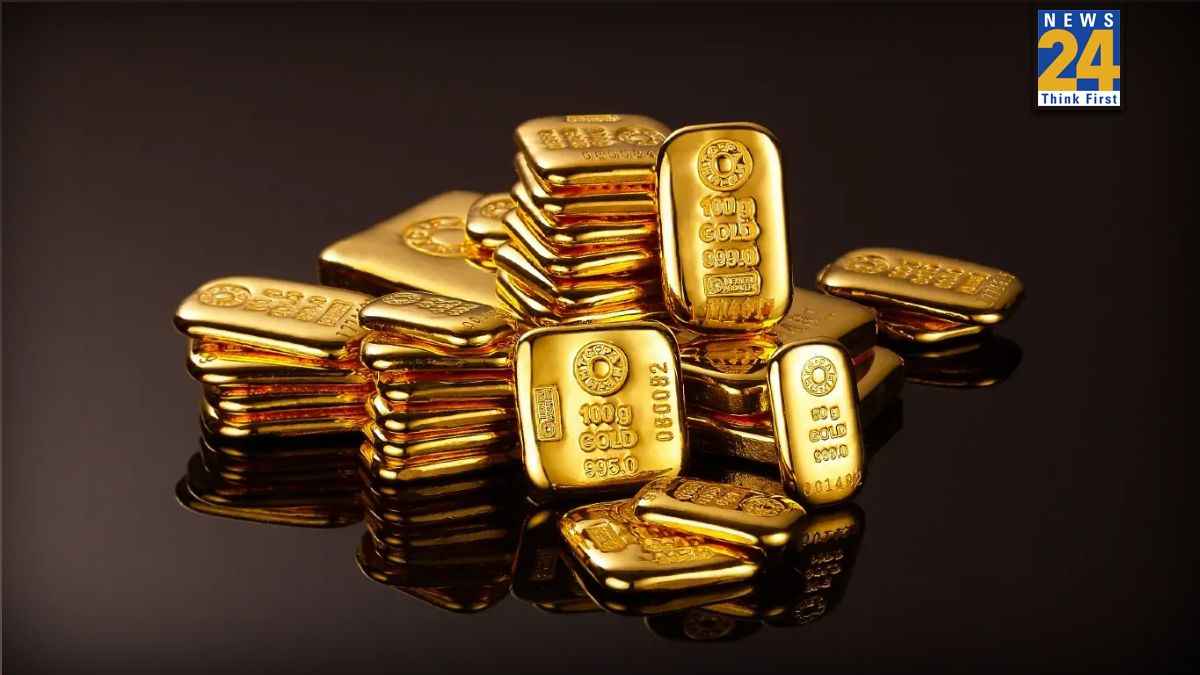 gold price today (3)