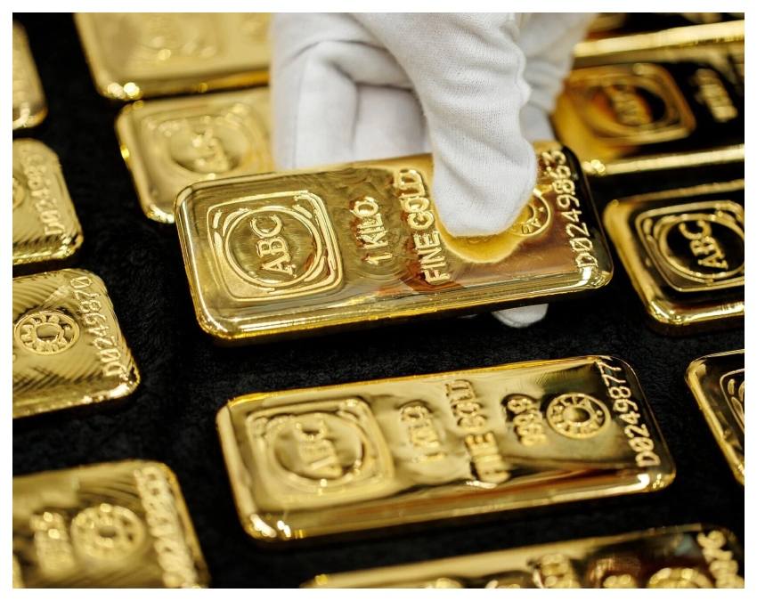 gold silver rate (5) -1-2