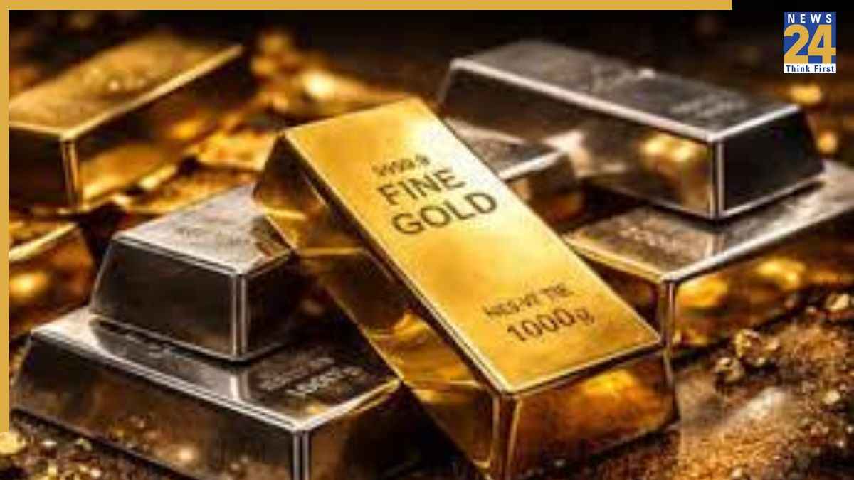 gold silver (2)