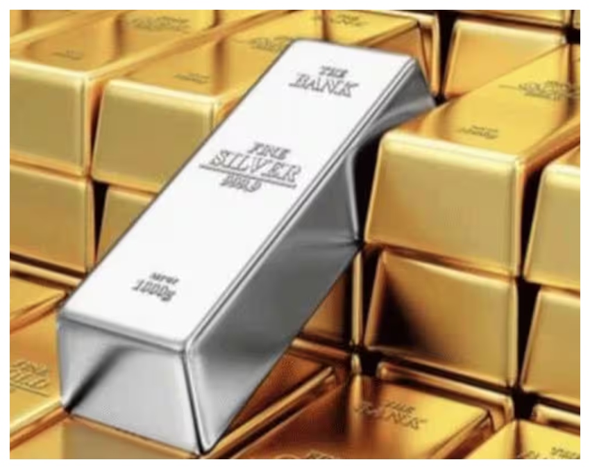 gold silver rate (5) -1-2-3-4-5