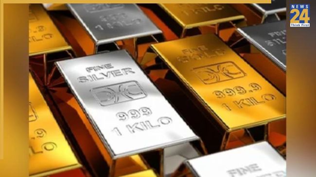 gold silver rate (1)