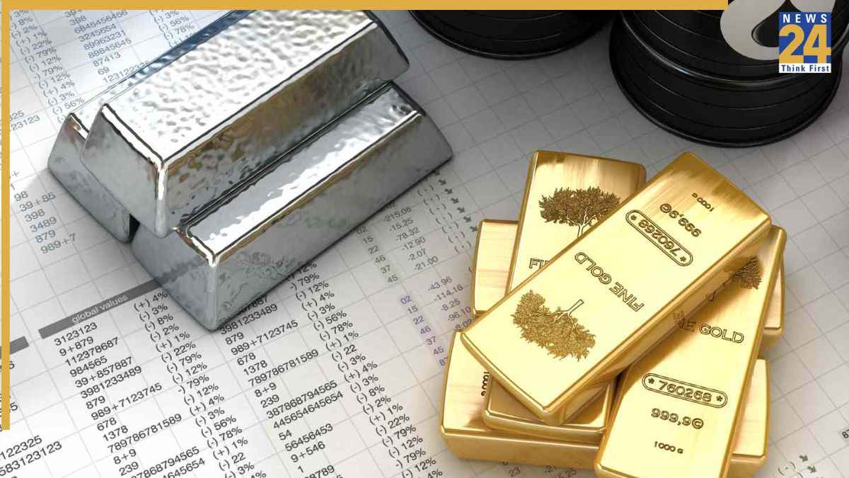 gold silver rate (2)