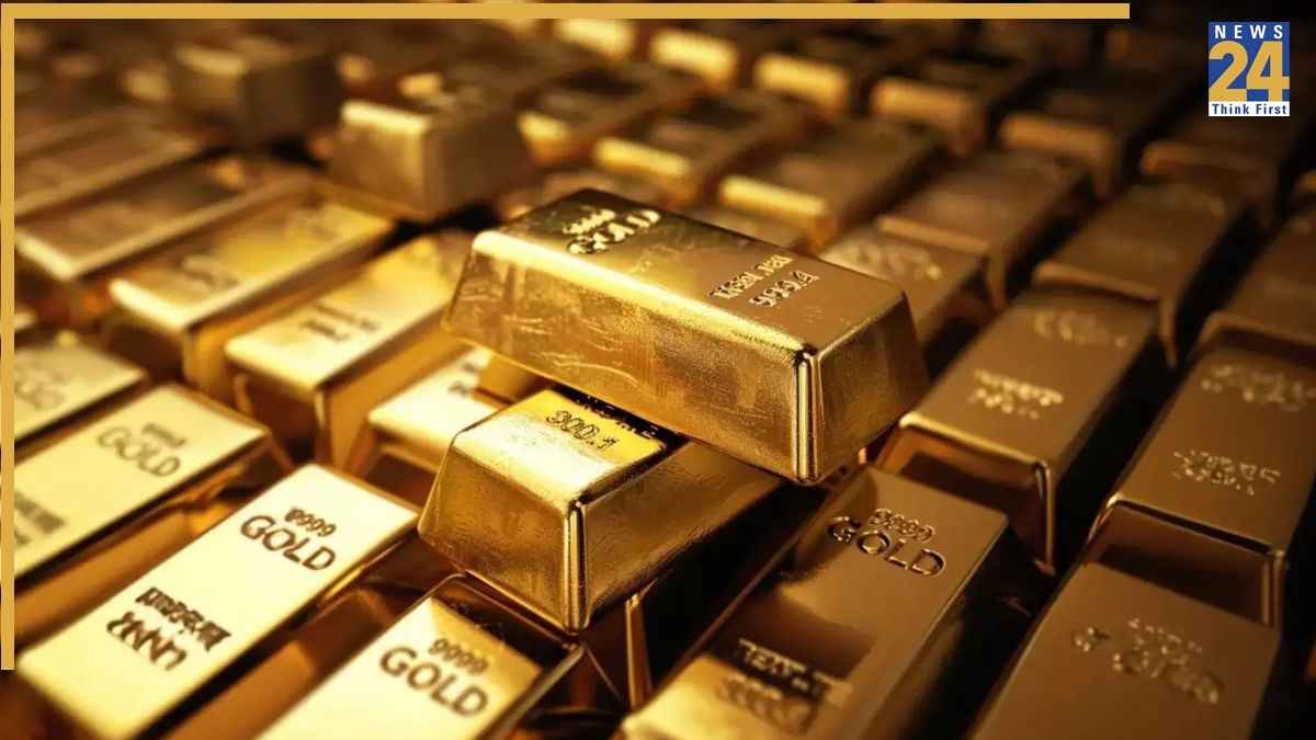 gold silver rate today (5)