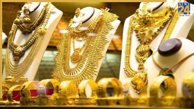 gold silver rate today (6)