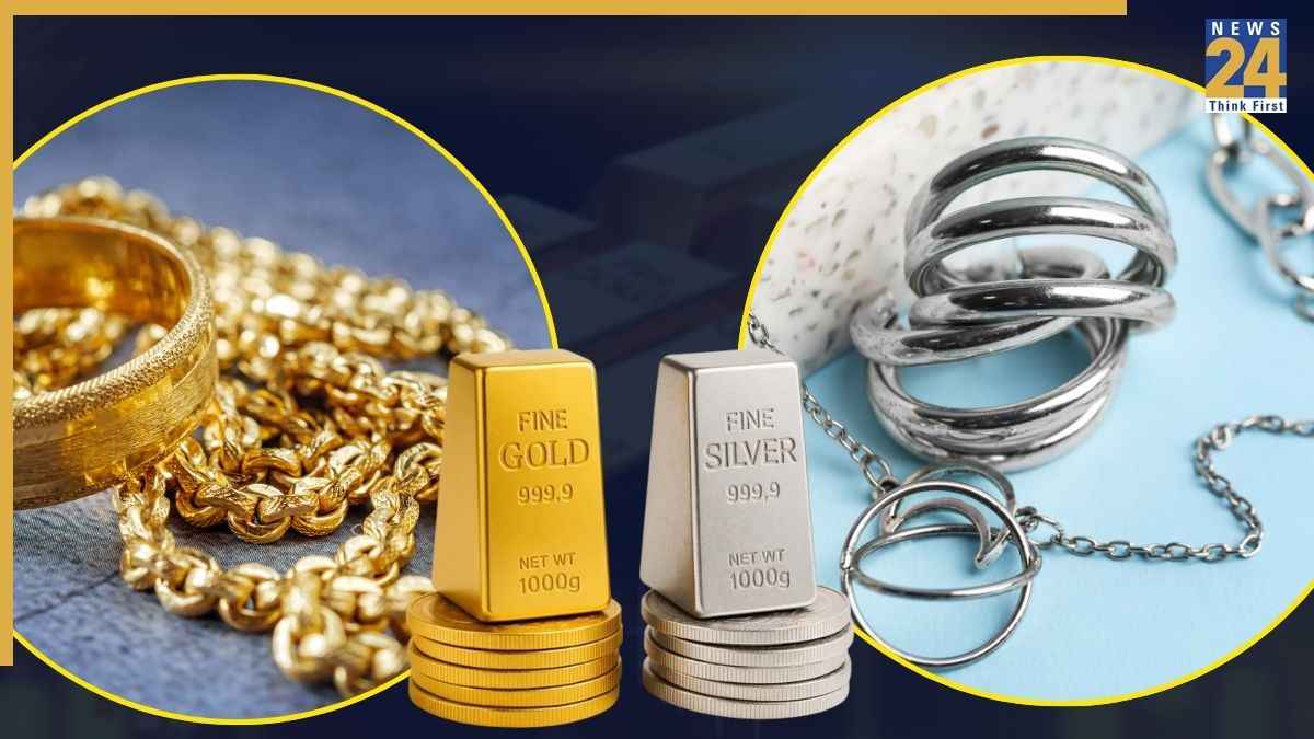 gold-silver.jpg (1)