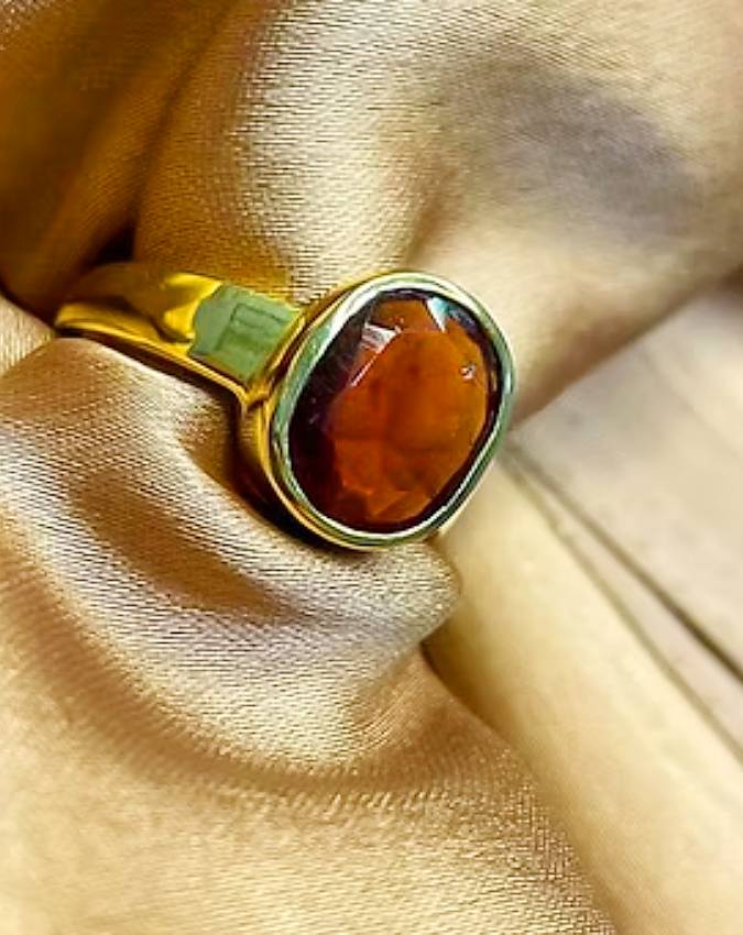 gemstones warning rule -1-2-3-4-5-6