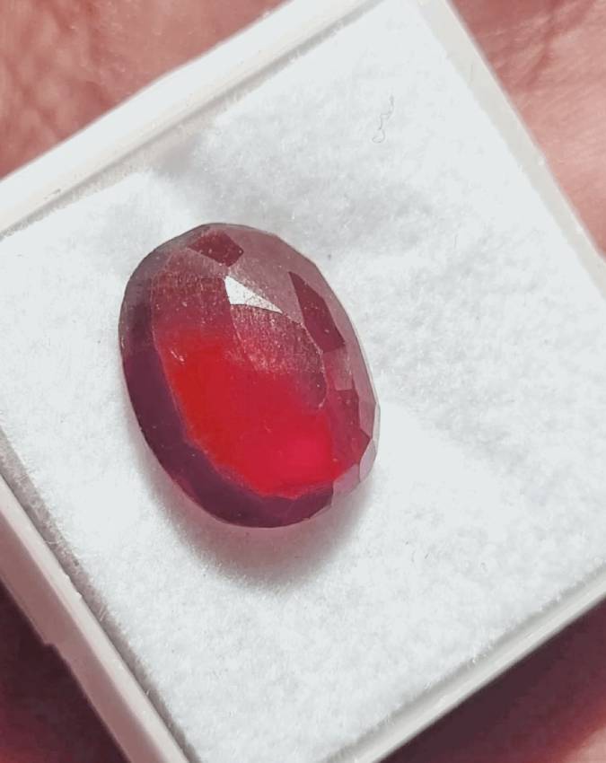 pear wearing rules pear-wearing-rules-1-2-3-4-5-6