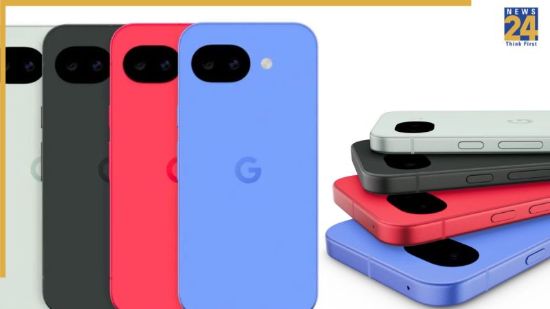 google google pixel 10a alternatives-1
