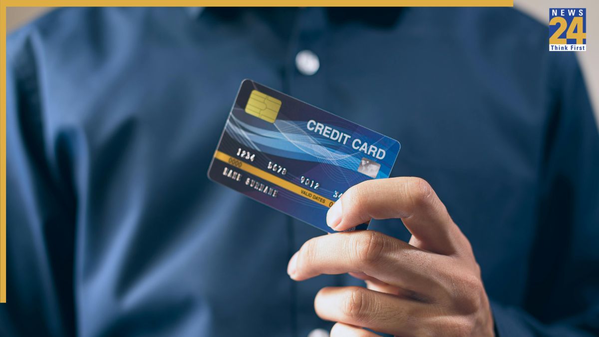 credit card new rules-1