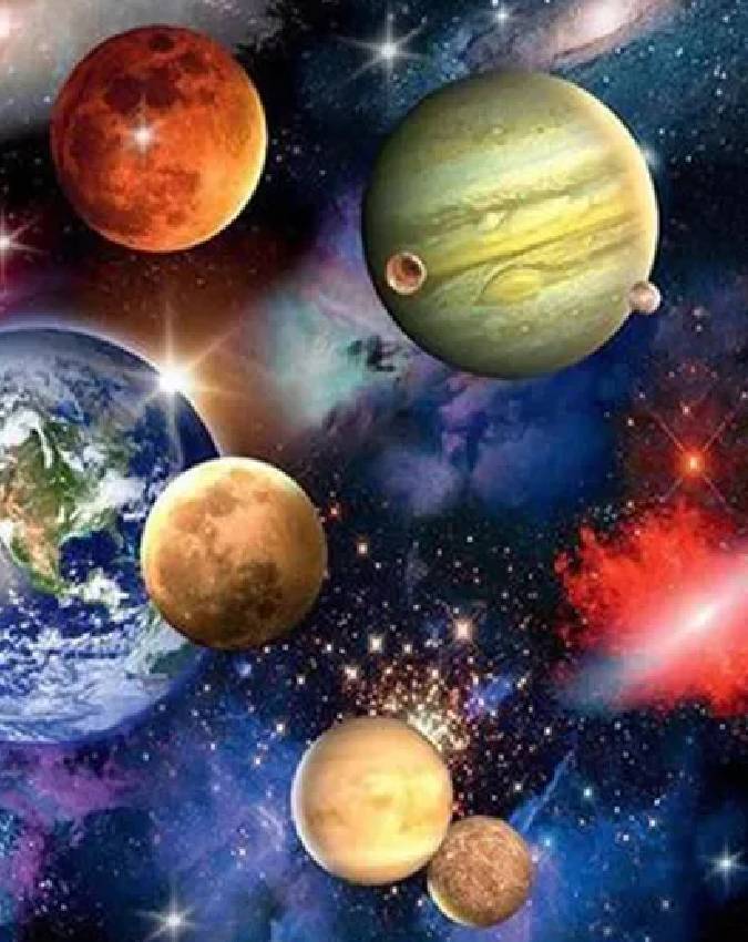 Grah Gochar Grah-Gochar-1-2