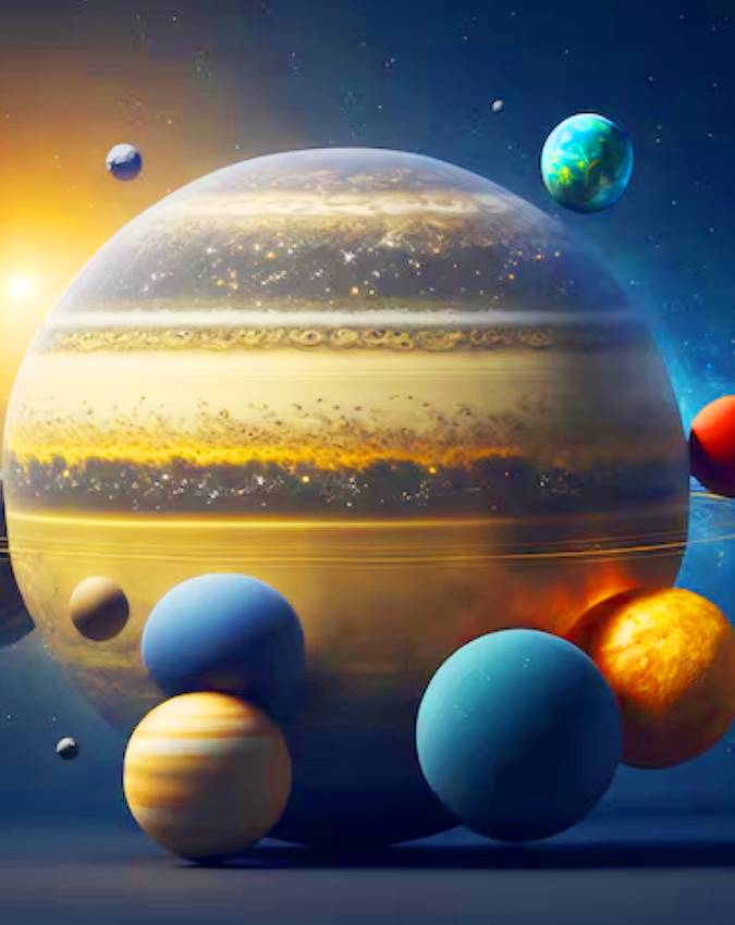 Akshaya Tritiya 2026 Rashifal Akshaya Tritiya 2026 Rashifal-1-2