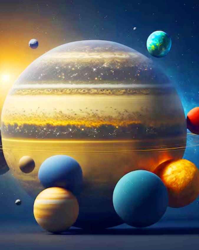 अक्षय तृतीया पर कौन-कौन से शुभ योग बनेंगे?