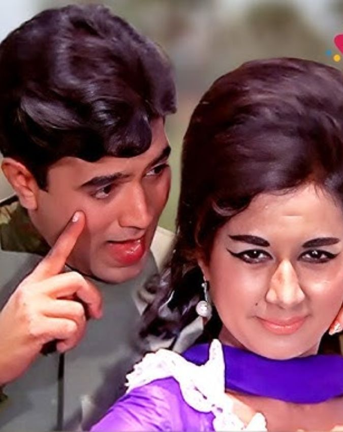 rose day 2026 rose day 2026 songs-1-2-3