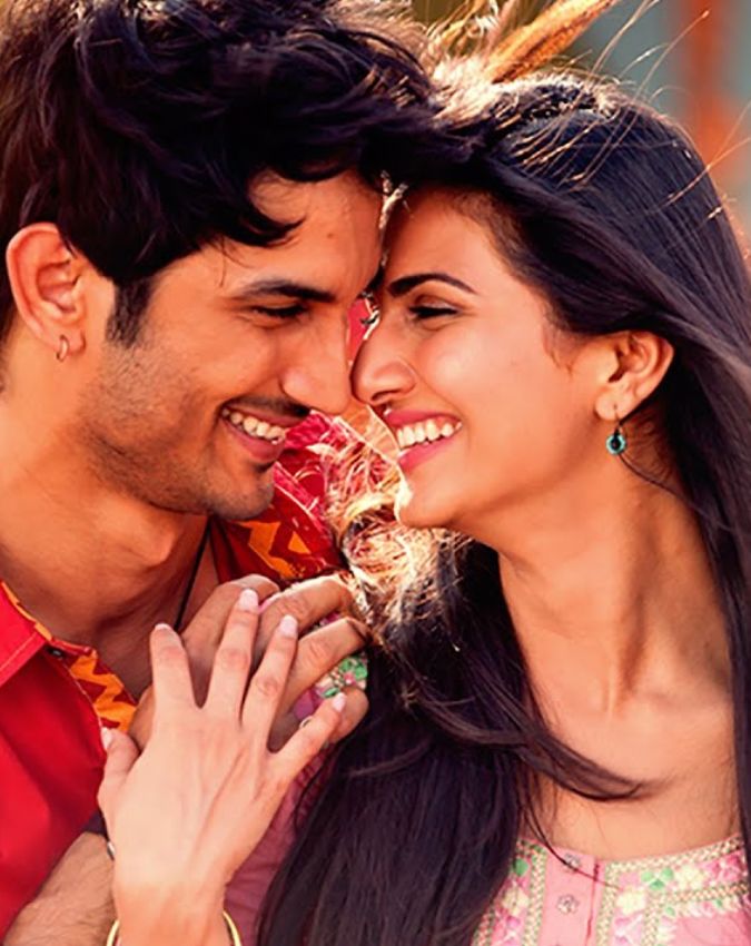 rose day 2026 rose day 2026 songs-1-2-3-4-5-6-7